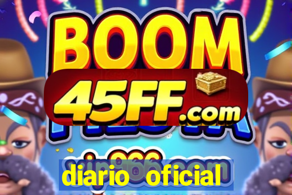 diario oficial planaltino bahia